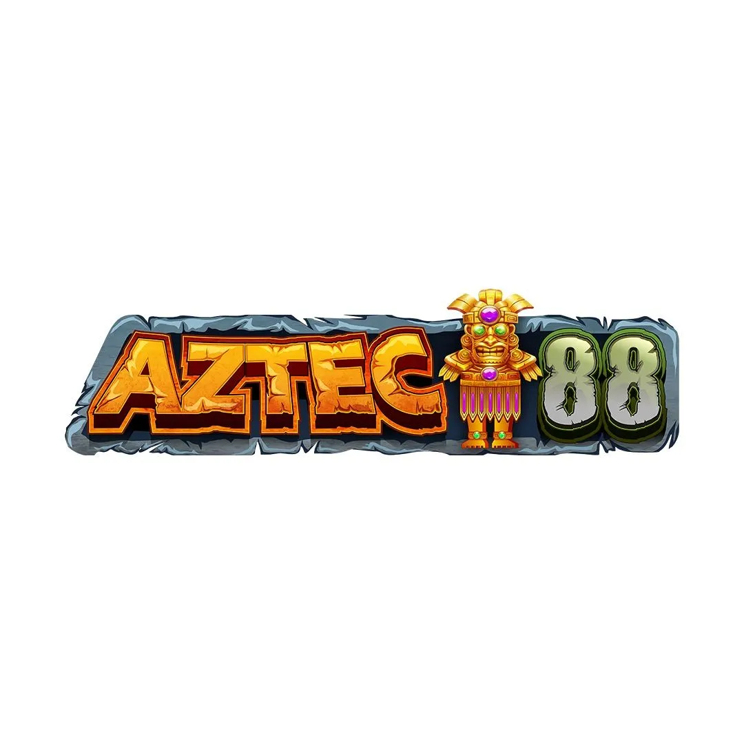 Review Aplikasi aztec88