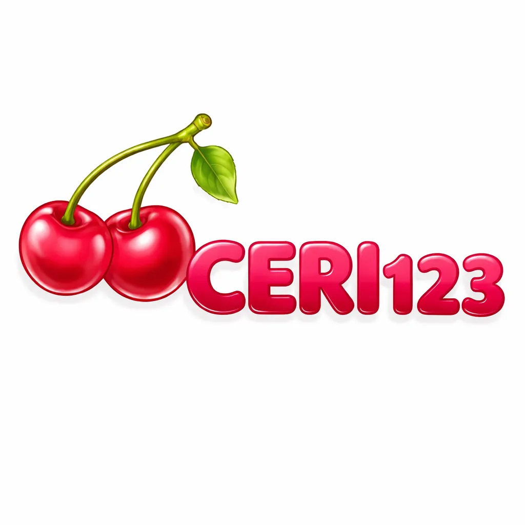 Review Aplikasi ceri123