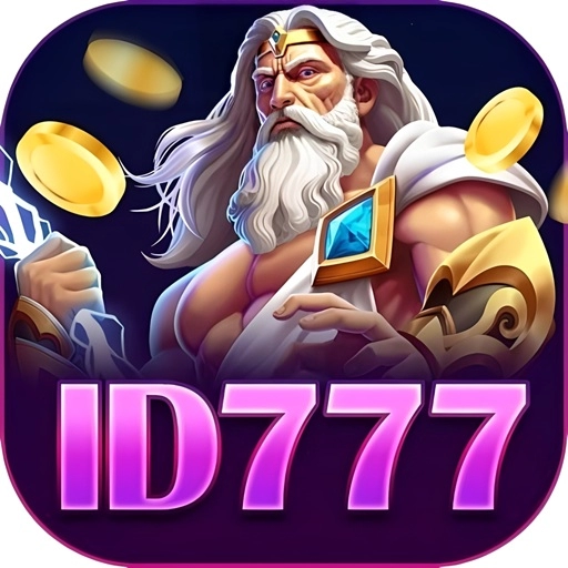 Review Aplikasi id777 Versi Terbaru