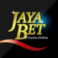 Review Aplikasi jayabet