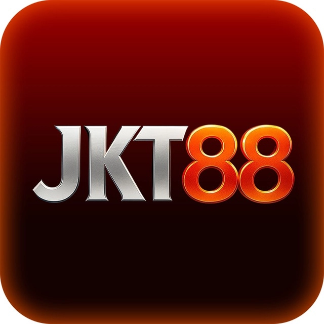 Review Aplikasi jkt88 Versi Terbaru