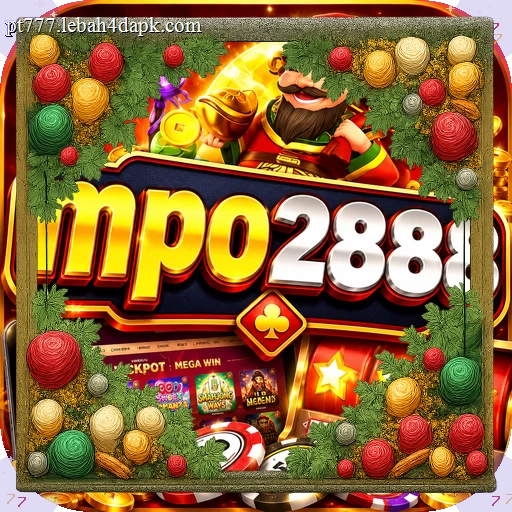 Download mpo2888 APK untuk Android