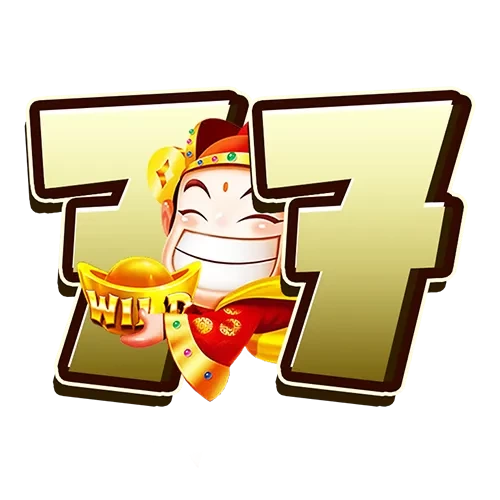 nabung77 App APK Terbaru