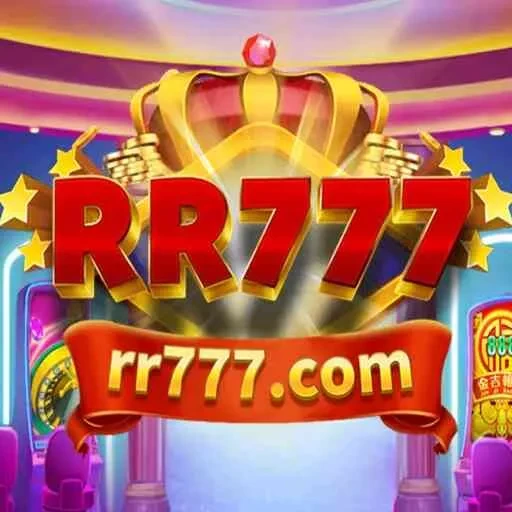 Review Aplikasi rr777 Versi Terbaru