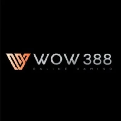 Review Aplikasi wow388 Versi Terbaru
