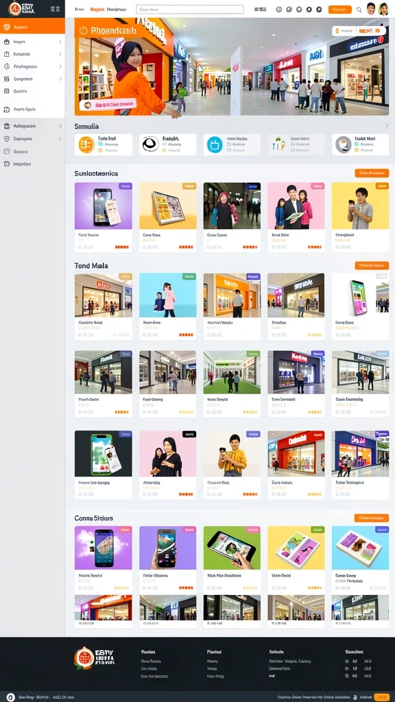 Review Aplikasi ricis77 screenshot 3