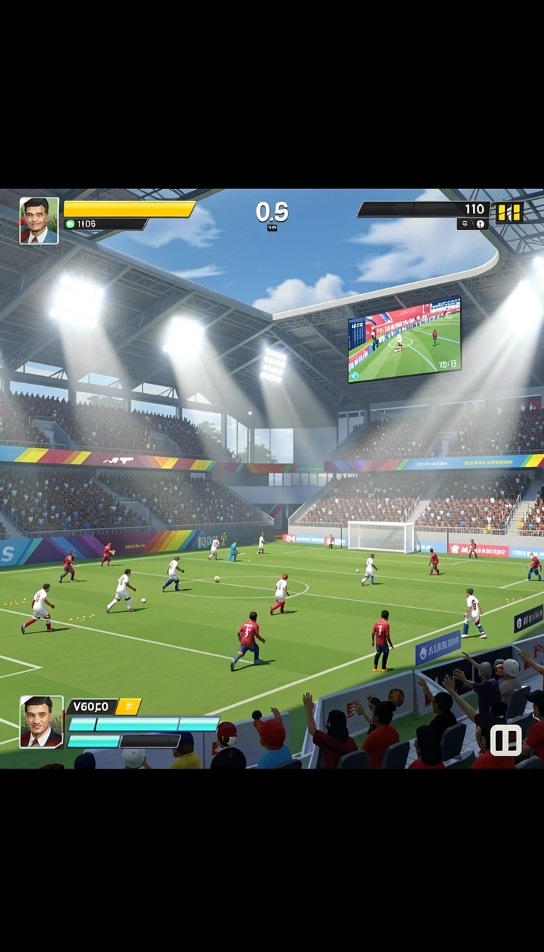 Review Aplikasi lakutoto screenshot 1
