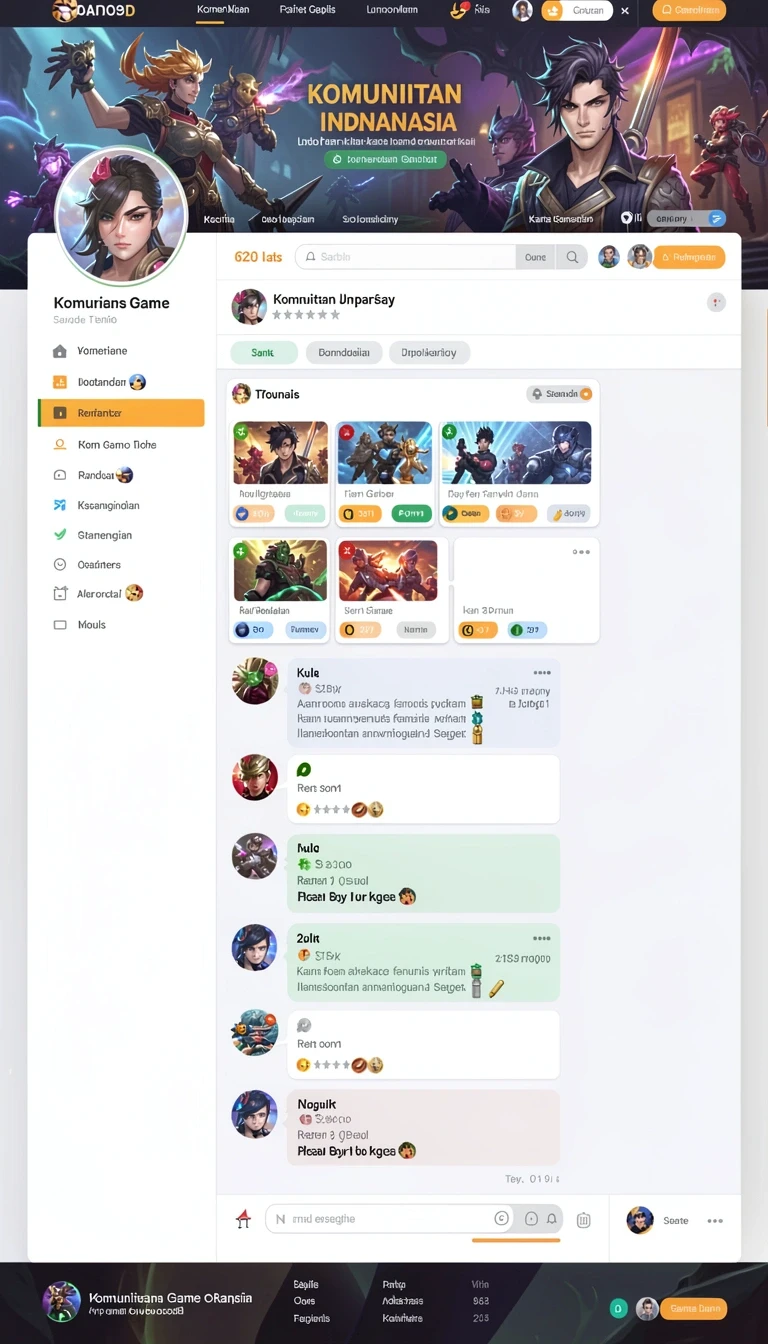 Review Aplikasi dewa787 screenshot 2