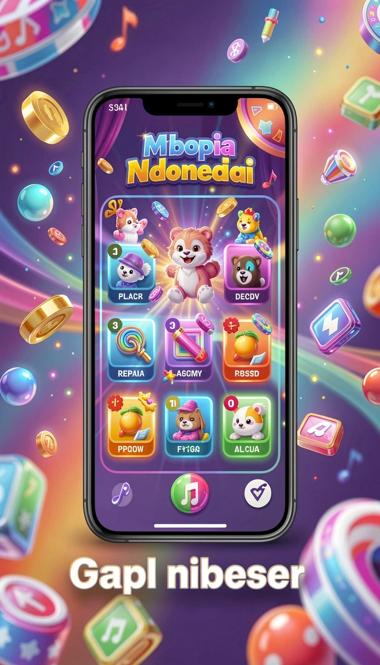 Review Aplikasi wdtoto screenshot 2