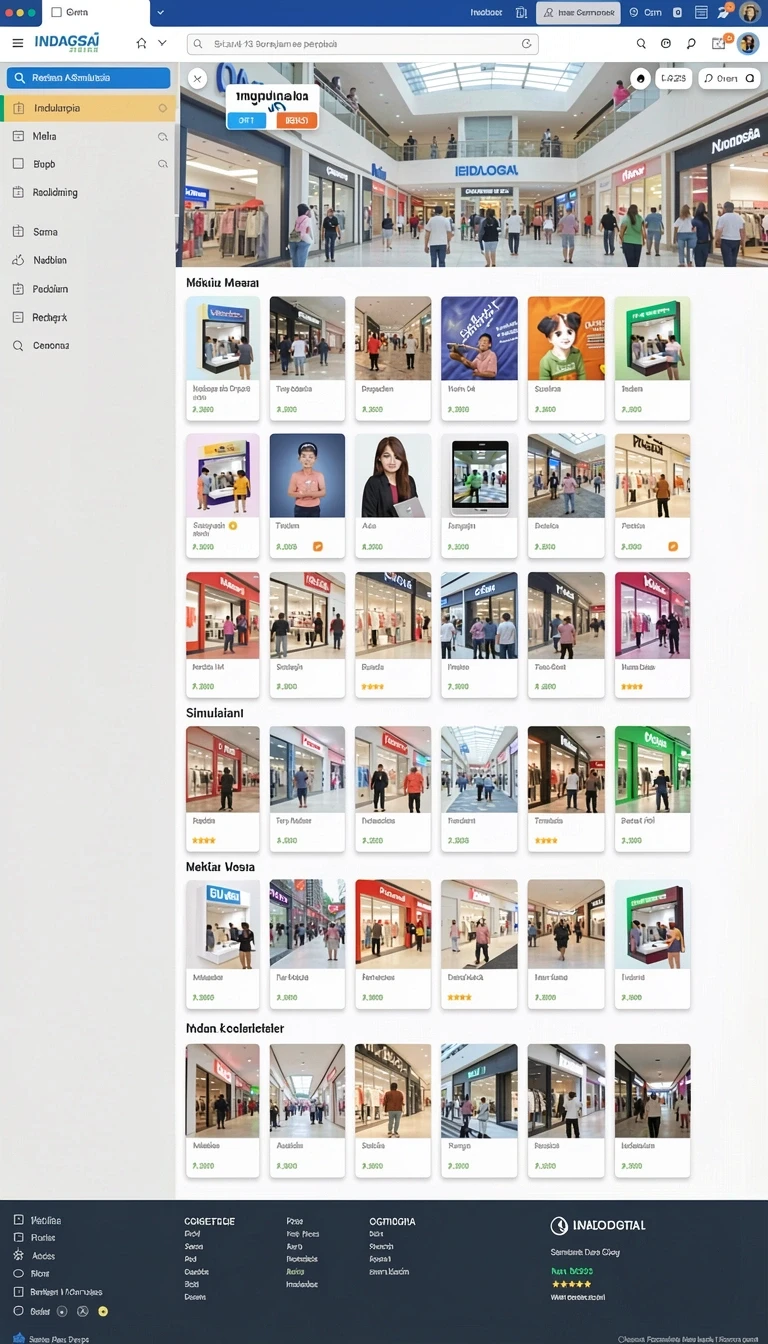 Review Aplikasi merahtoto screenshot 3