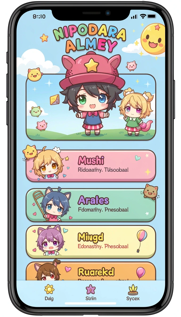Review Aplikasi warnetslot screenshot 2