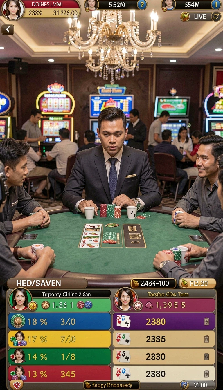 Review Aplikasi warnetslot screenshot 1
