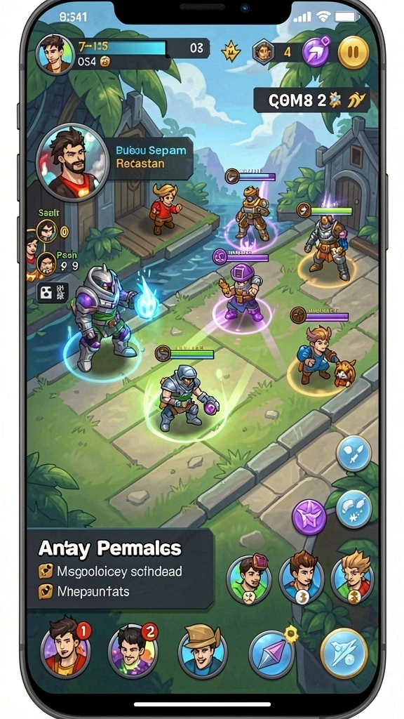 Review Aplikasi elang138 Versi Terbaru screenshot 3