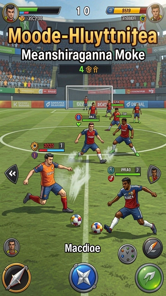 Review Aplikasi 77singa screenshot 2