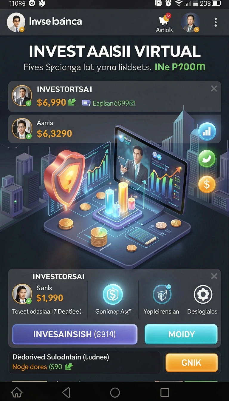 Review Aplikasi kpktoto screenshot 2