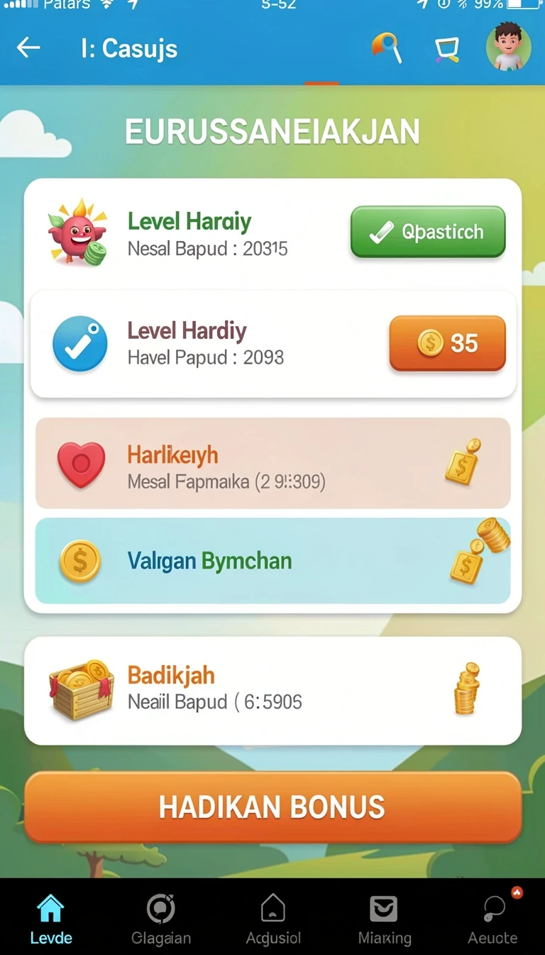 Download n9turbo APK untuk Android screenshot 1
