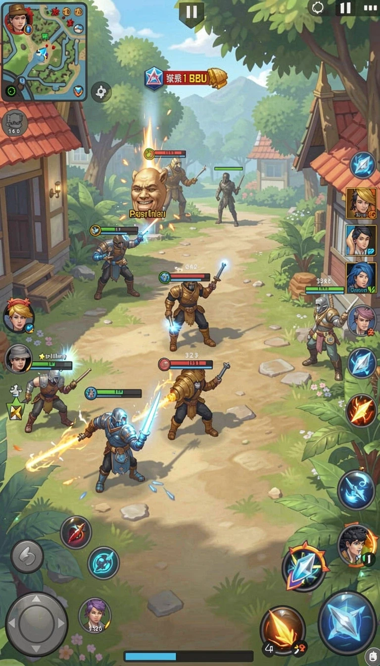 Review Aplikasi wow388 Versi Terbaru screenshot 2