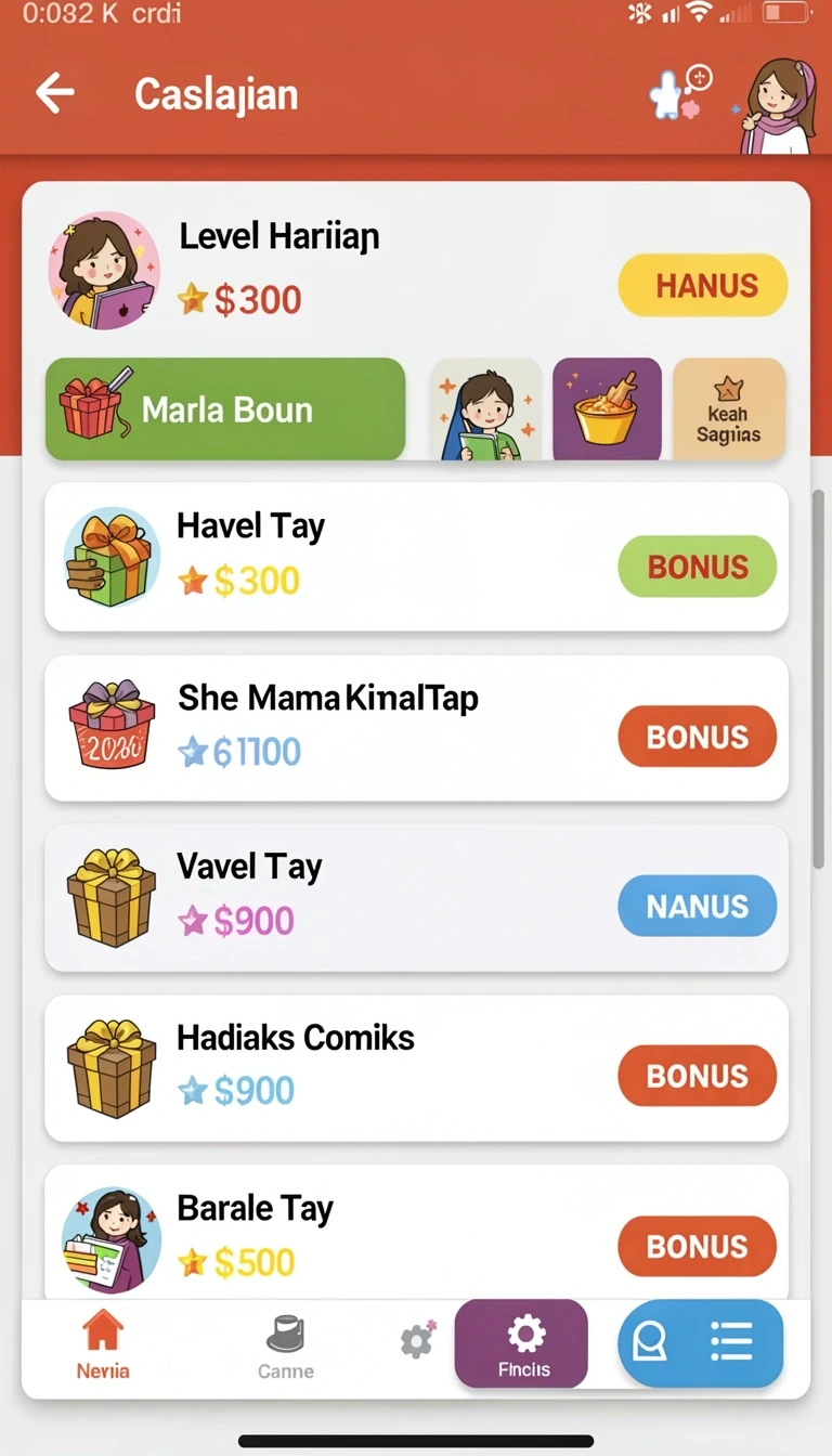Review Aplikasi wow388 Versi Terbaru screenshot 3