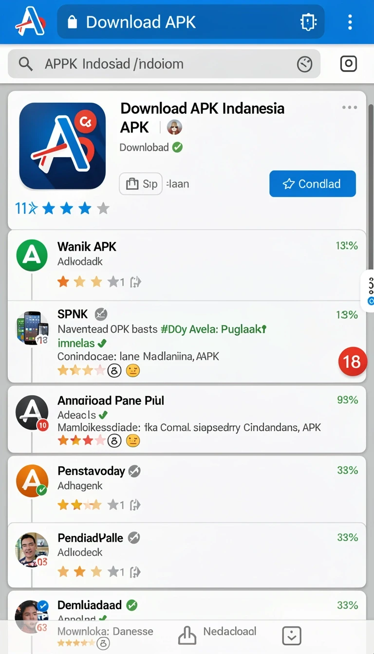 Review Aplikasi elang138 Versi Terbaru screenshot 2