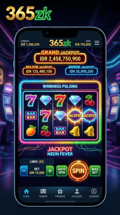 Review Aplikasi tekno screenshot 1