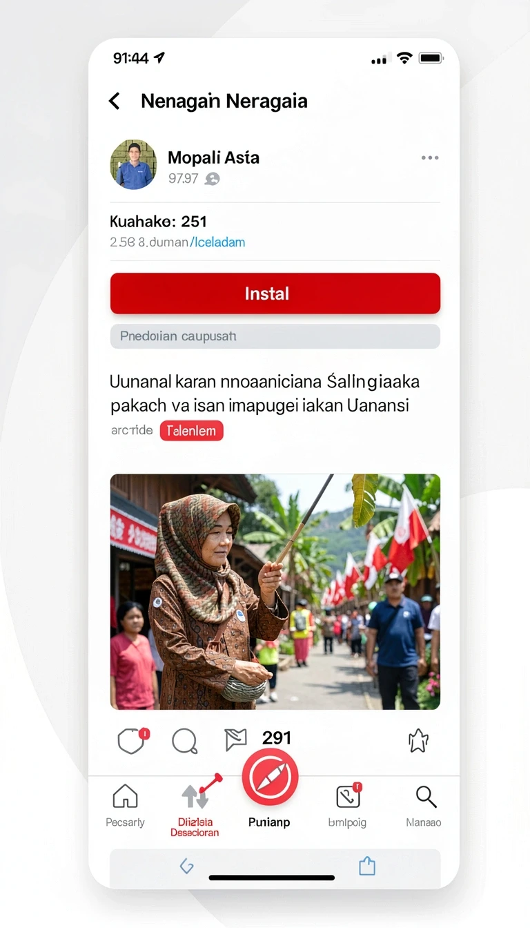 Review Aplikasi rr777 Versi Terbaru screenshot 1