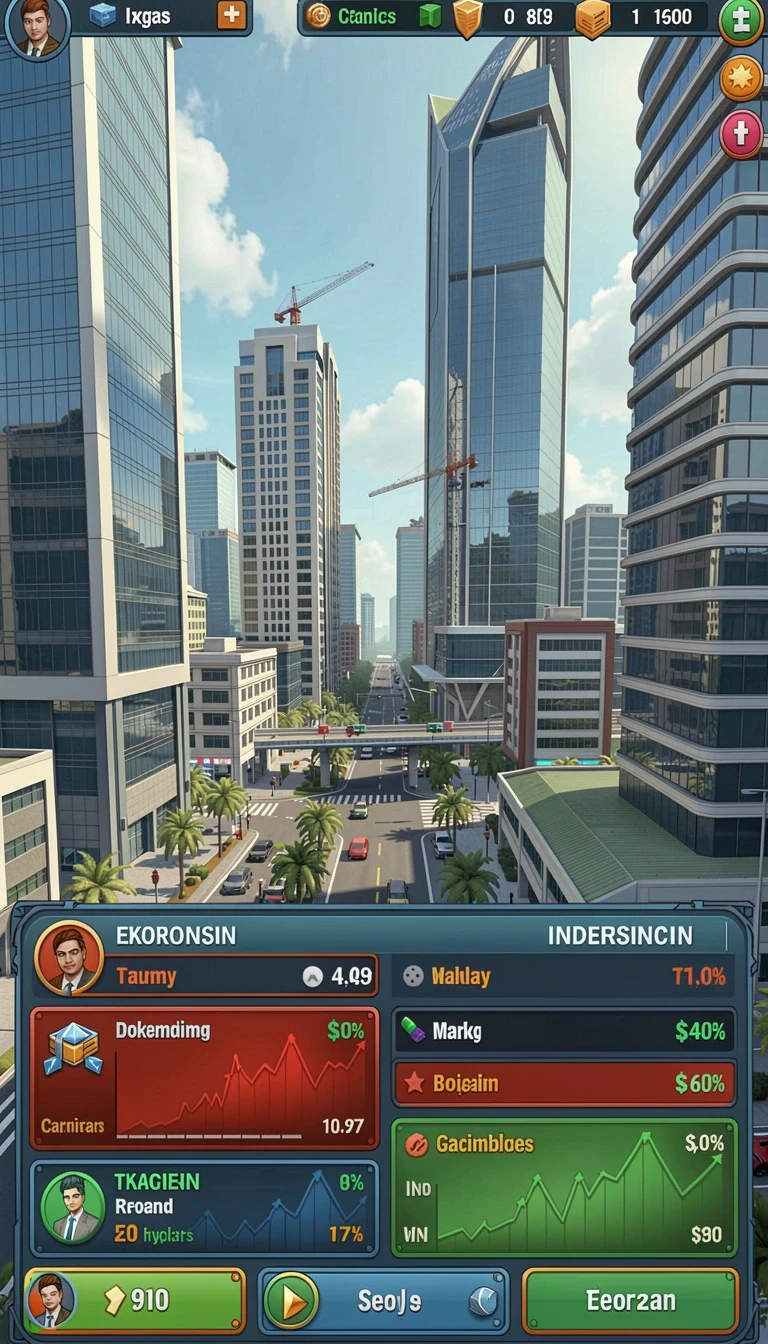 Review Aplikasi panenslot Versi Terbaru screenshot 2