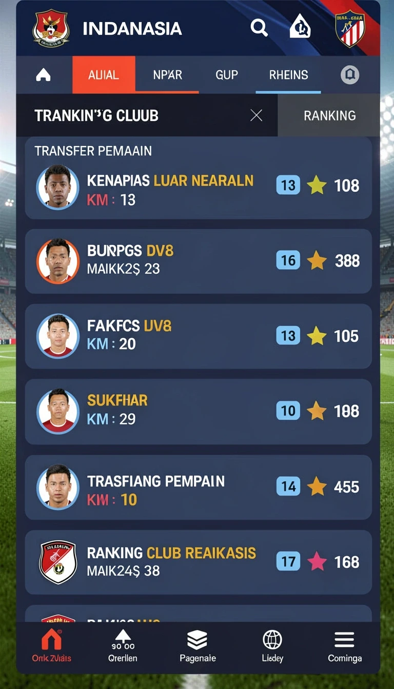 Review Aplikasi spinbet99 screenshot 3