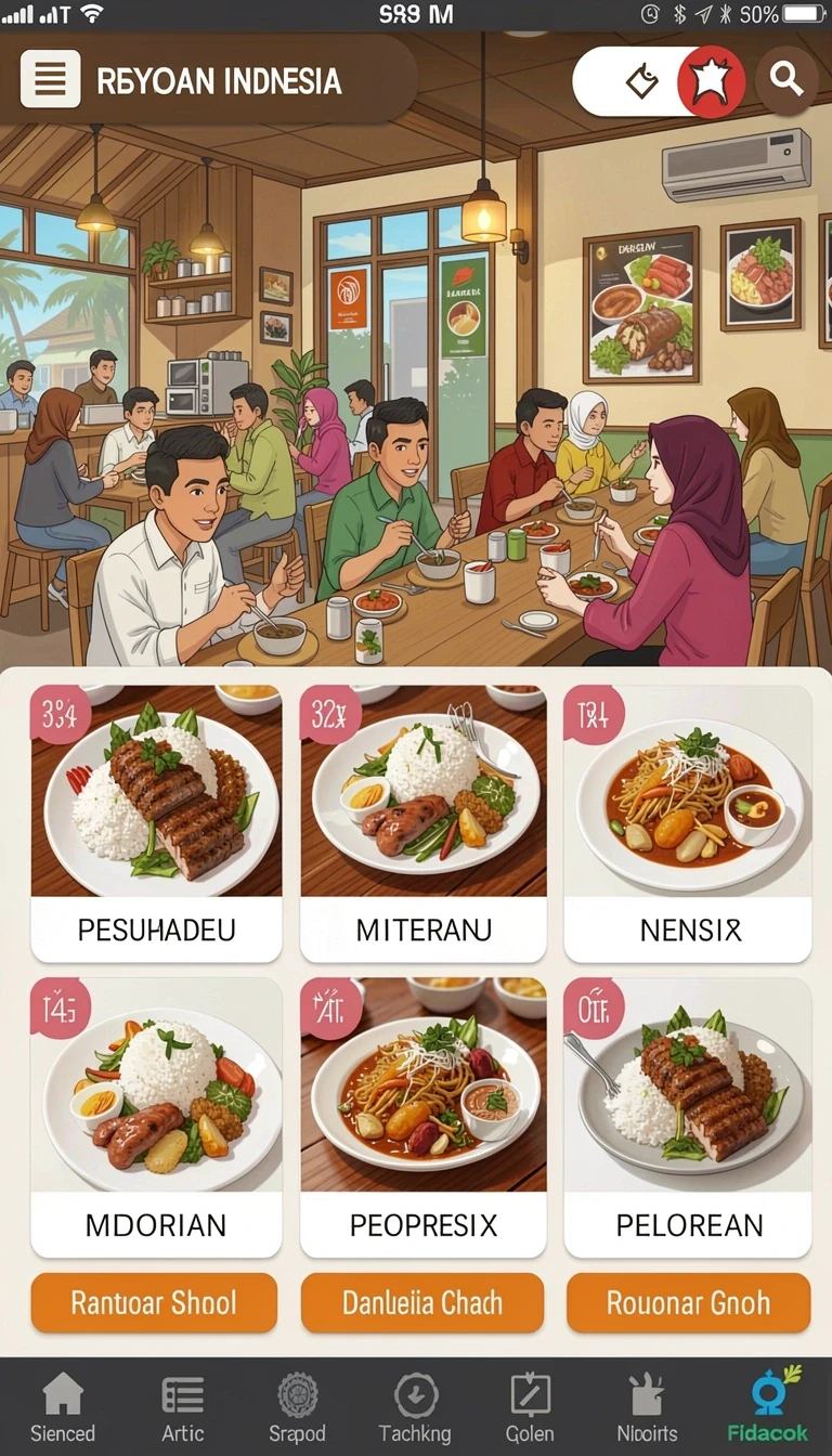 Review Aplikasi gadunslot Versi Terbaru screenshot 2