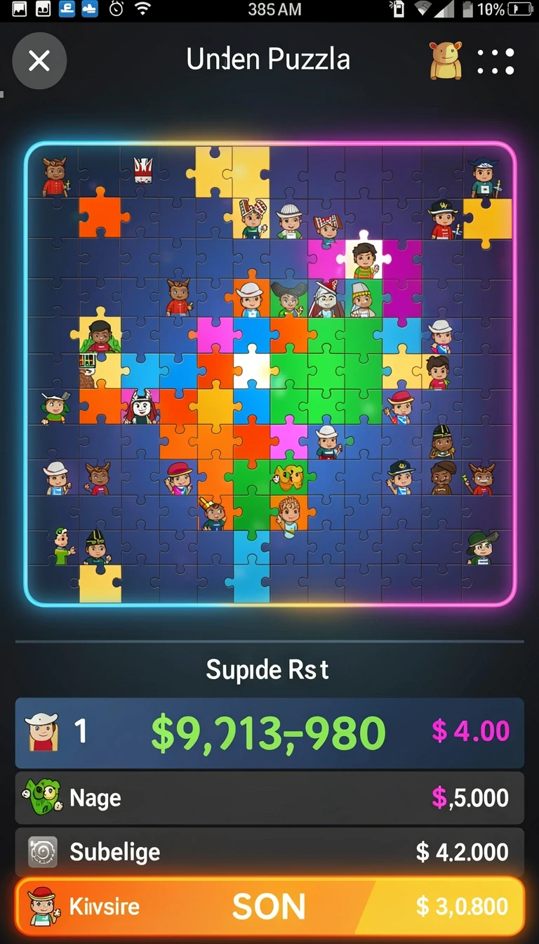 Review Aplikasi tekno screenshot 2