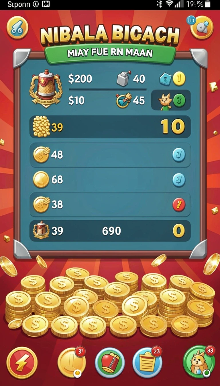 Review Aplikasi dragon77 screenshot 1