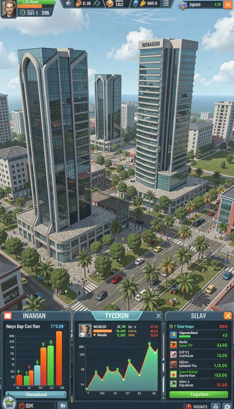 Review Aplikasi panenslot Versi Terbaru screenshot 3