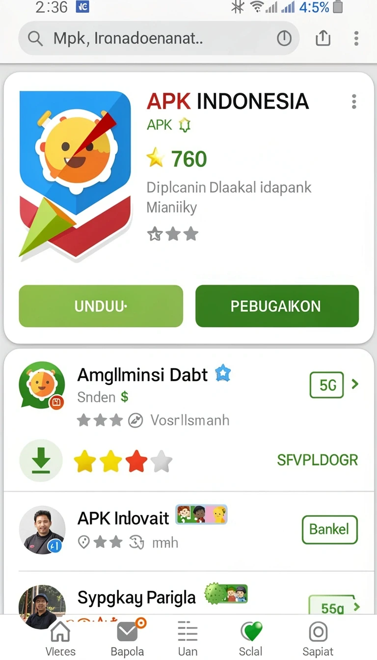 Review Aplikasi maxwin77 screenshot 3
