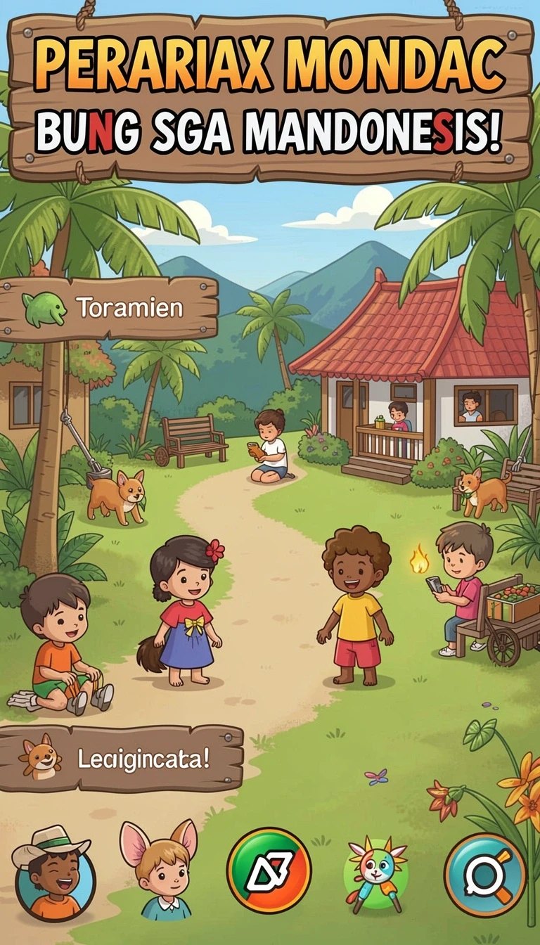 Review Aplikasi dolantogel screenshot 3