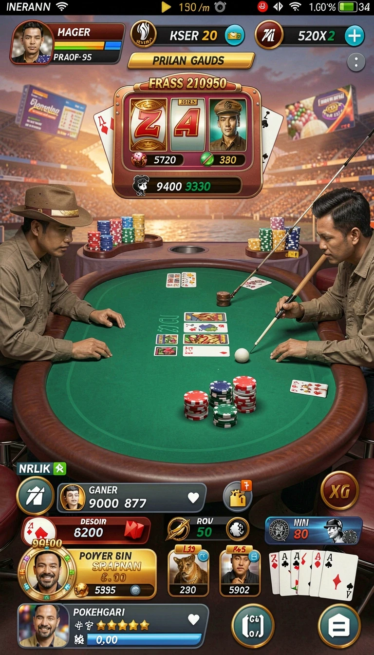Review Aplikasi rr777 Versi Terbaru screenshot 2