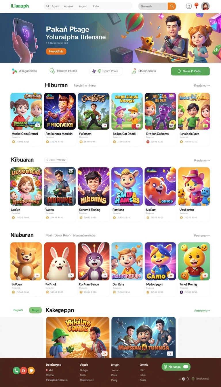 Review Aplikasi sidaktoto screenshot 3