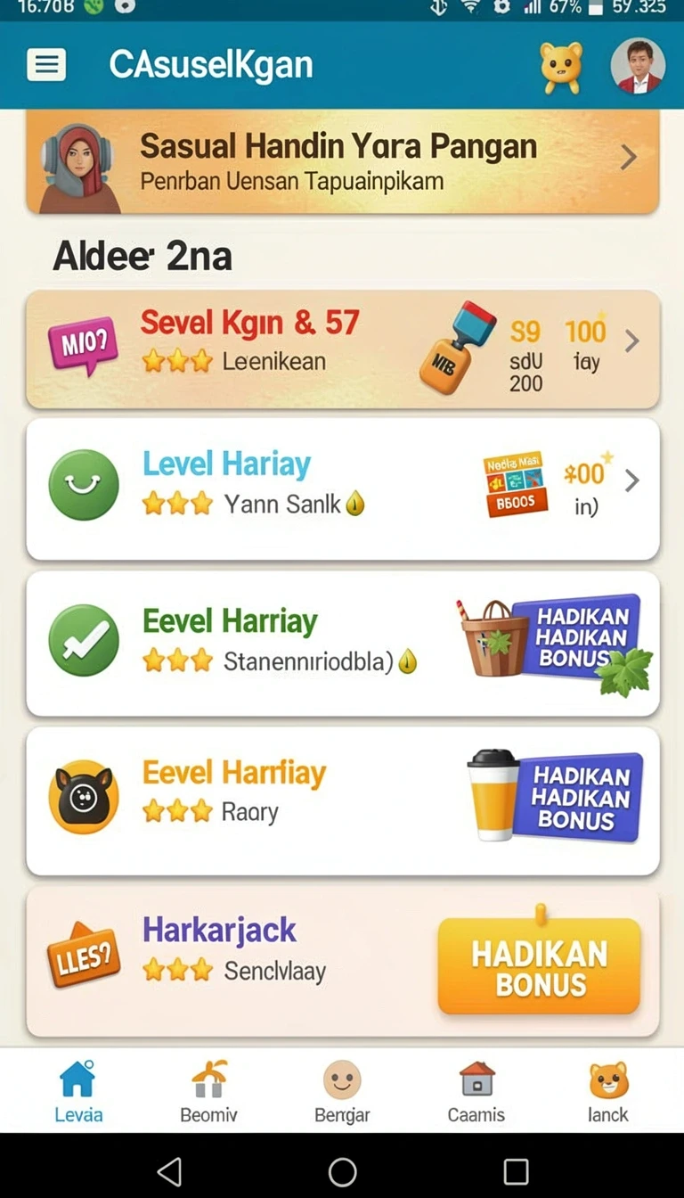 Review Aplikasi wow388 Versi Terbaru screenshot 1