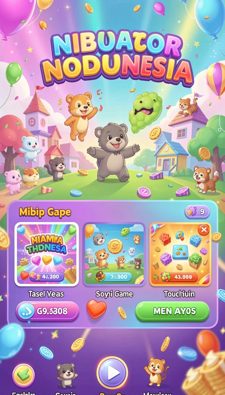 Review Aplikasi rpok screenshot 3