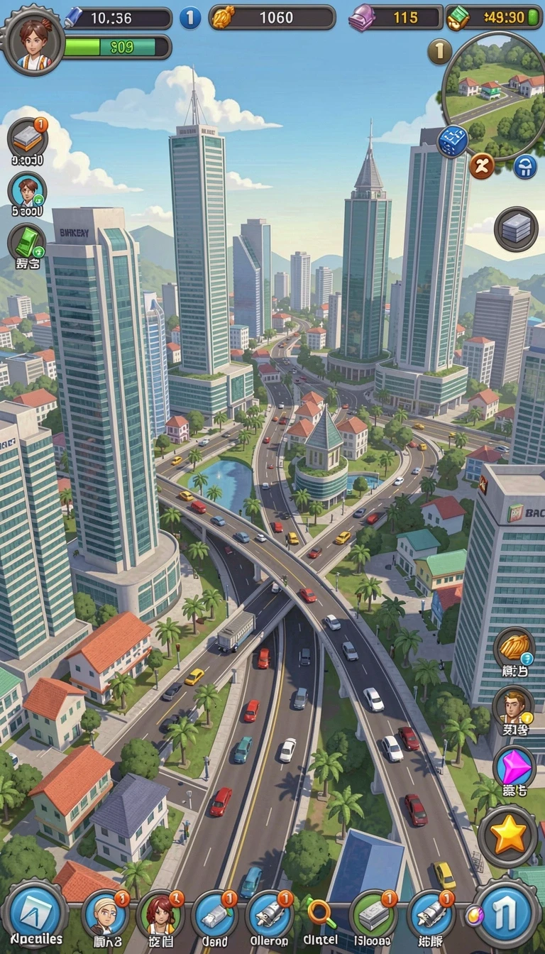 Review Aplikasi guatogel screenshot 2