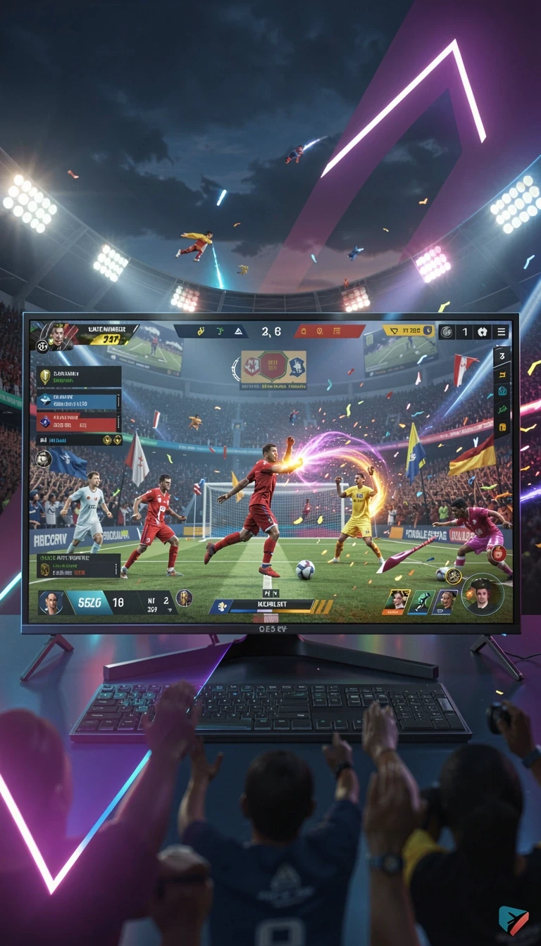 Review Aplikasi ledak188 screenshot 2