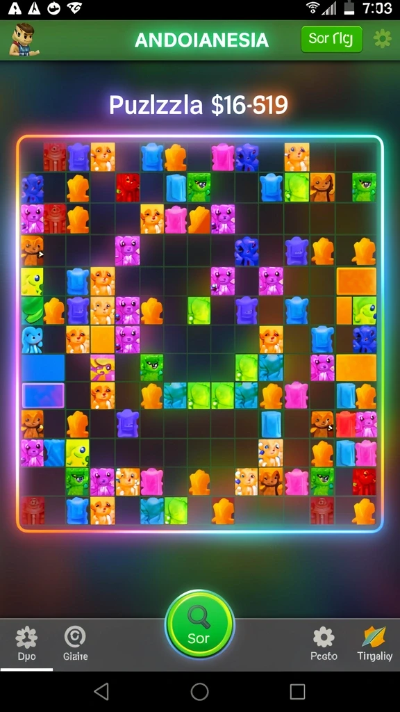 Review Aplikasi ikontoto screenshot 2