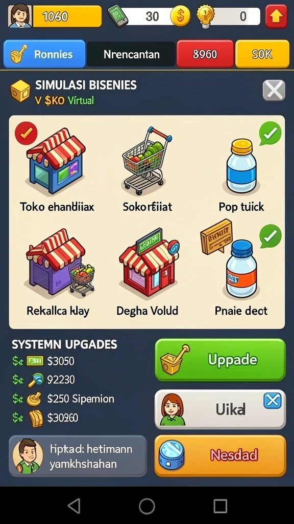 Review Aplikasi gadunslot Versi Terbaru screenshot 1