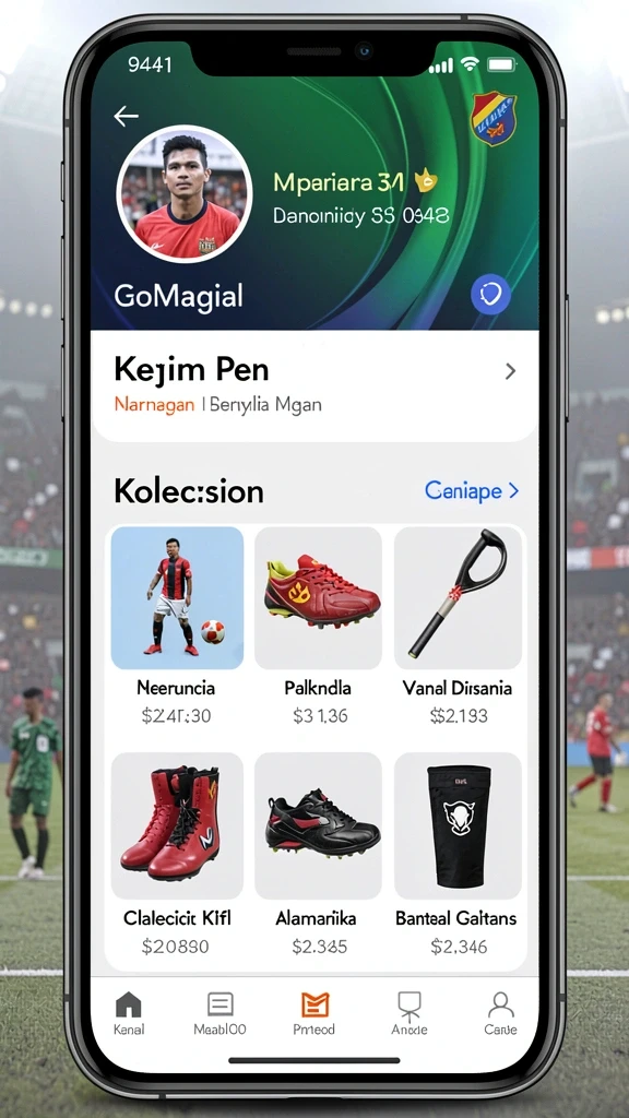 Download dorahoki APK untuk Android screenshot 1